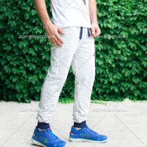 پکیج شلوار Ricky +کفش Diesel