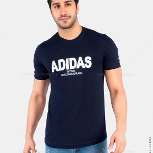 تیشرت مردانه Adidas مدل 27896