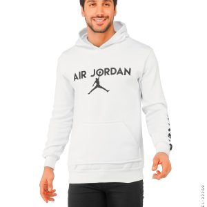هودی مردانه Jordan مدل 32269