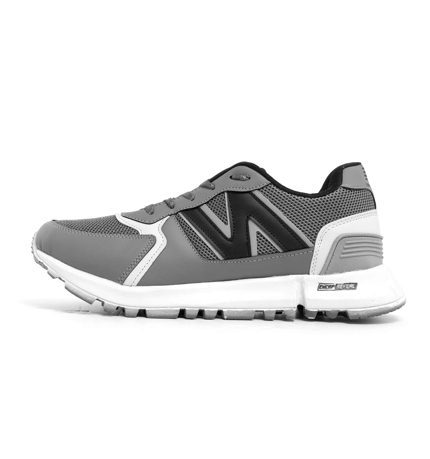 کفش ورزشی مردانه New Balance مدل 35931