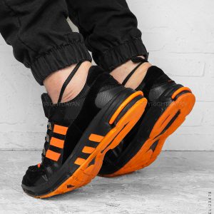 کفش ورزشی مردانه Adidas مدل 23478