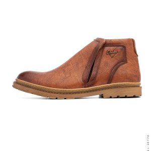 نیم بوت مردانه Clarks مدل 30770