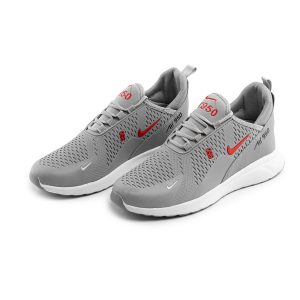 کفش اسپرت Nike مردانه پیاده روی بندی مدل 41269