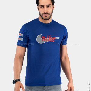 تیشرت مردانه Nike مدل 30467