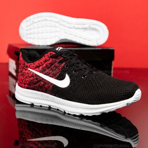 کفش مردانه Nike مدل 12675