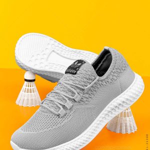 کفش ورزشی مردانه Adidas مدل 21200