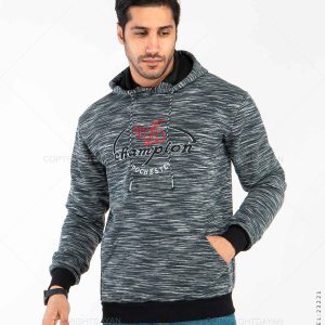 سویشرت مردانه Champion مدل 23221