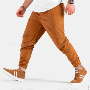 شلوار اسلش مردانه Floy مدل 24893
