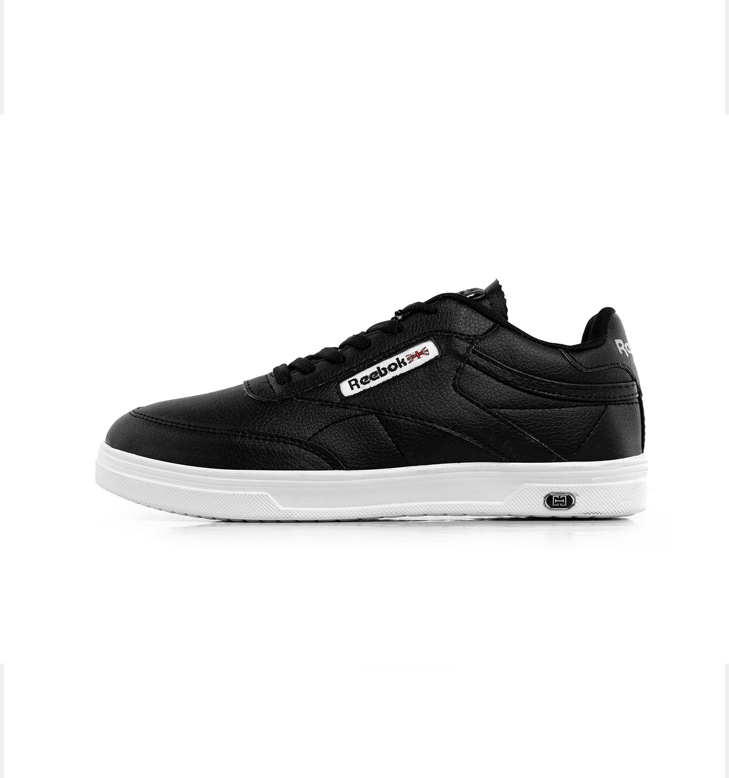 کفش کتانی زنانه Reebok مدل 33751