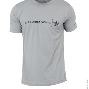تیشرت مردانه Adidas مدل 36140