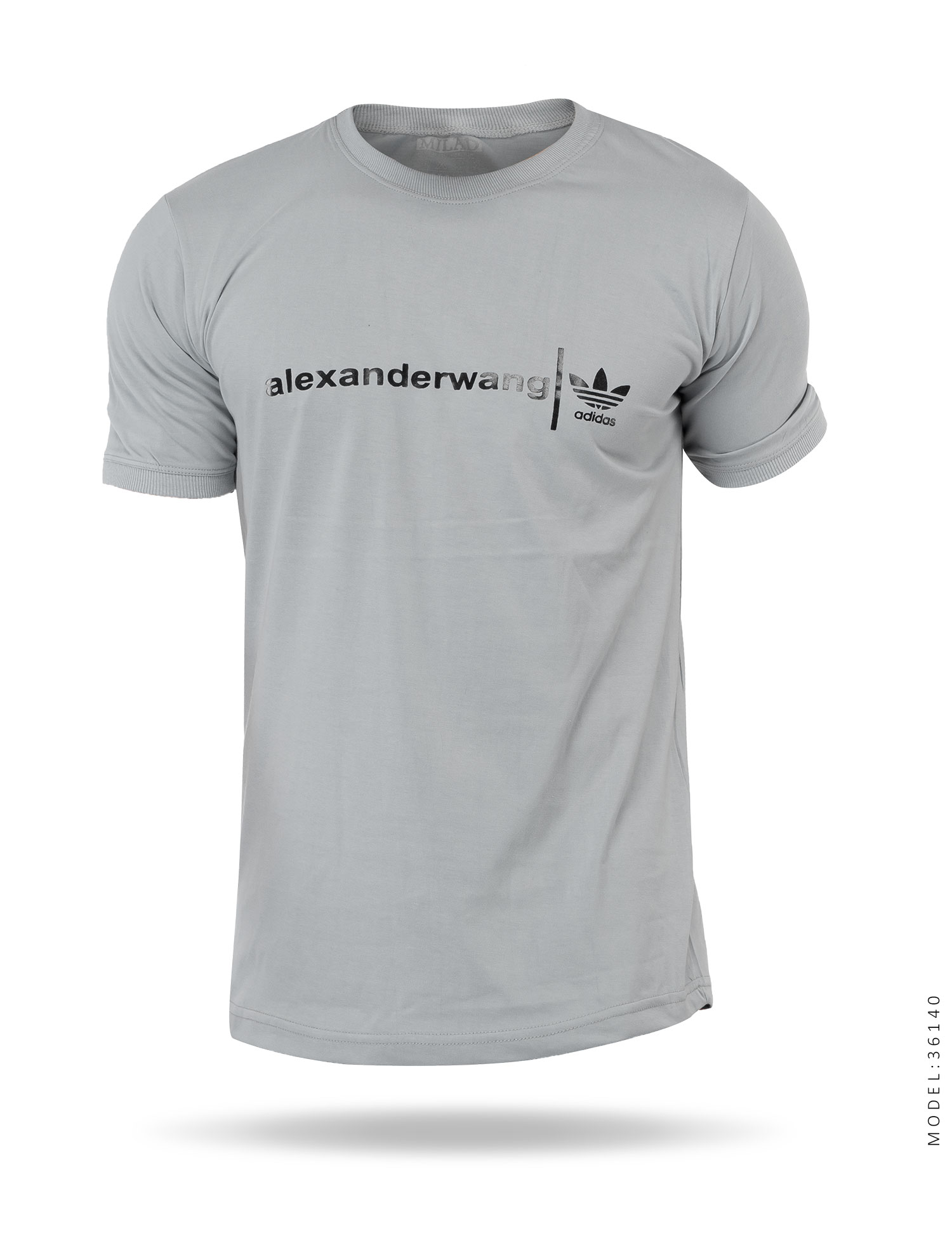 تیشرت مردانه Adidas مدل 36140