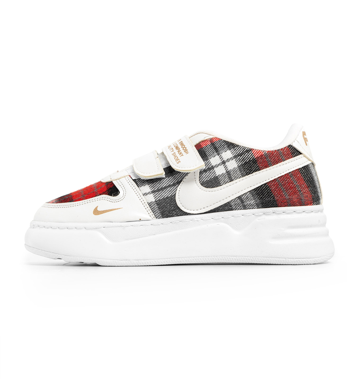 کفش ورزشی زنانه Nike مدل 35512