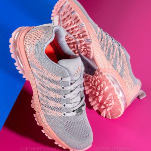 کفش زنانه Adidas مدل 14332