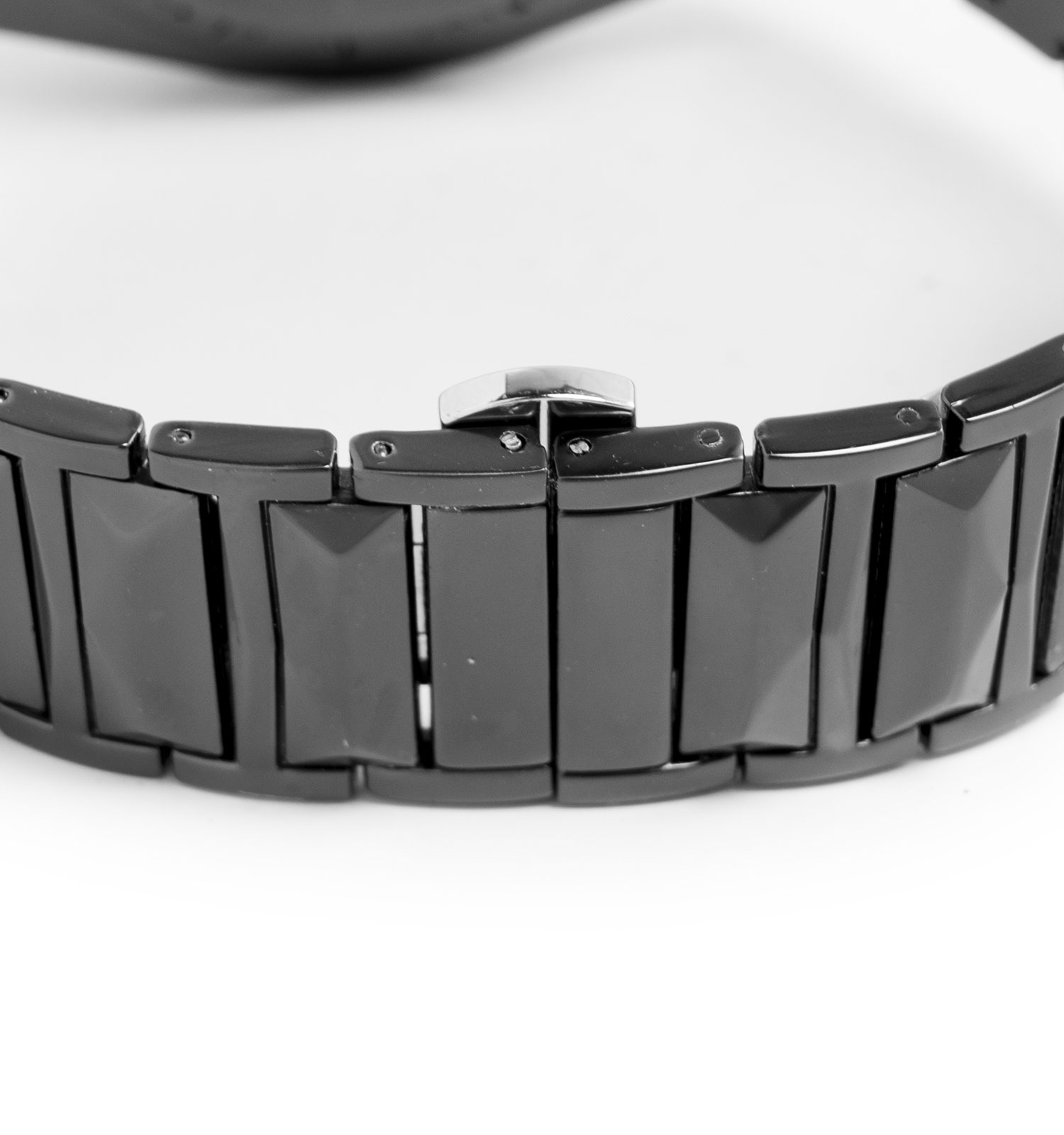 ساعت مچی مردانه Hublot مدل 44994