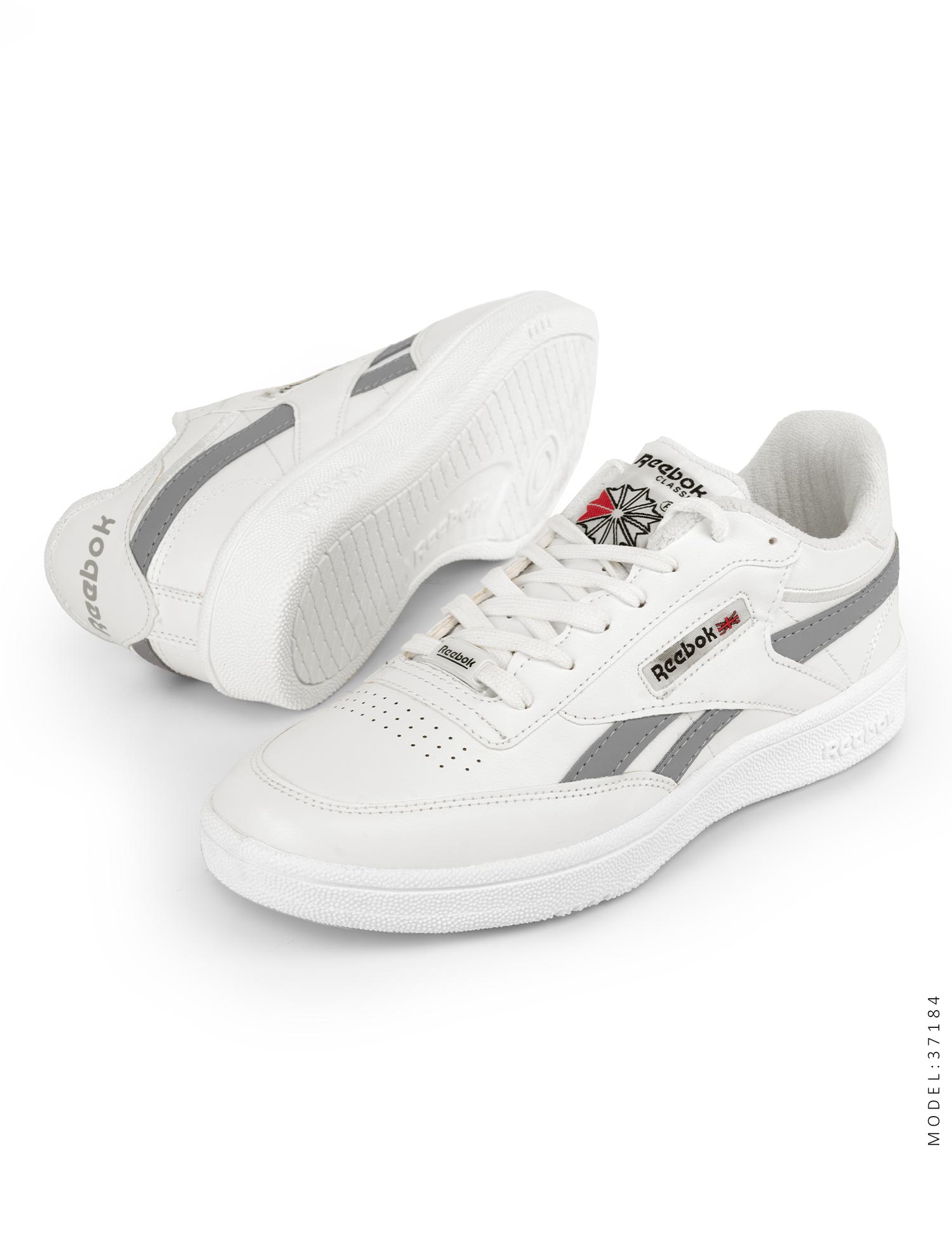 کفش ورزشی مردانه Reebok مدل 37184