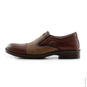 کفش مردانه روزمره Lima مدل 37461