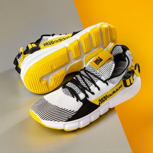 کفش مردانه Adidas مدل 14407
