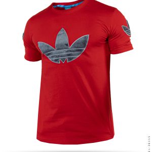 تیشرت اسپرت Adidas مدل 36115