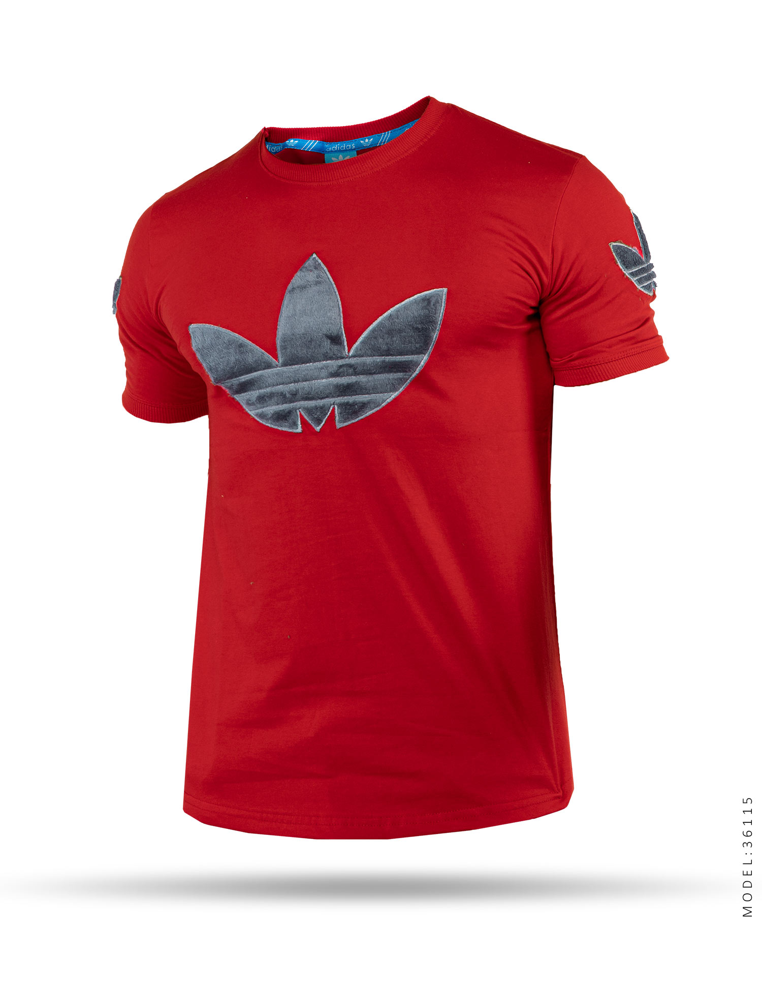 تیشرت اسپرت Adidas مدل 36115