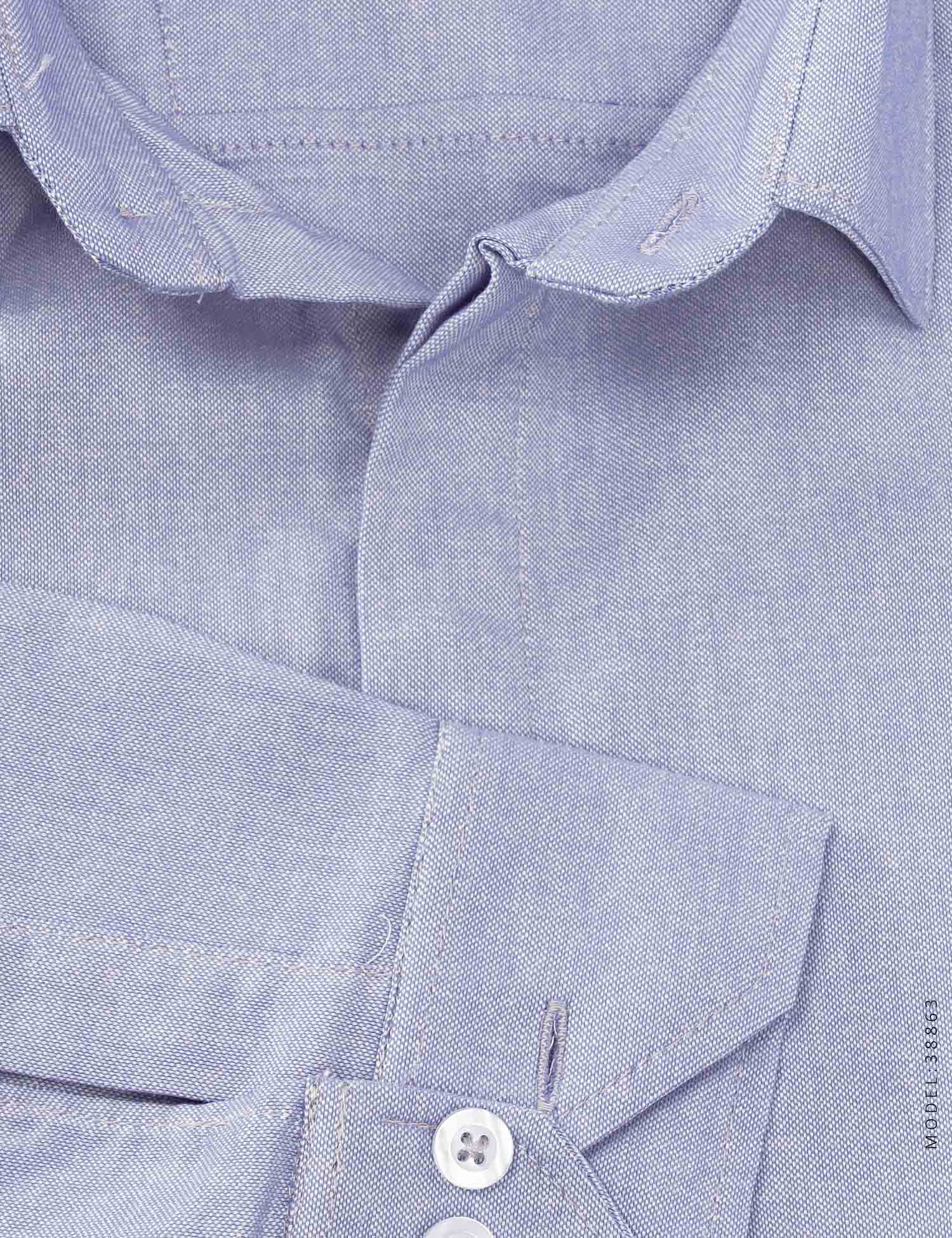 پیراهن مردانه ساده Dior مدل 38863
