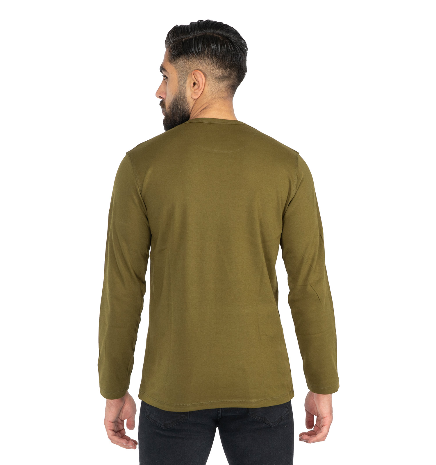 بلوز مردانه Esprit مدل 40954