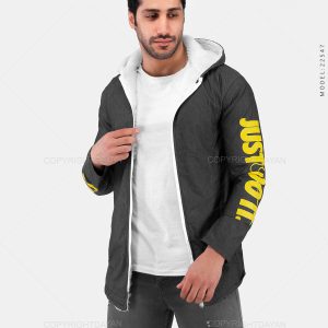 سویشرت مردانه Nike مدل 22547
