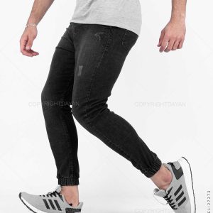 شلوار اسلش مردانه Batis مدل 27273