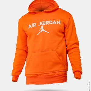 هودی مردانه Jordan مدل 32270