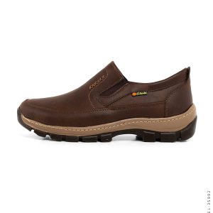 کفش روزمره مردانه Clarks مدل 35992