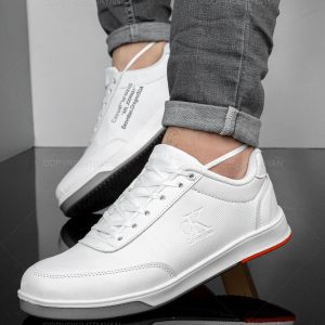 کفش مردانه Calvin Klein مدل 18740
