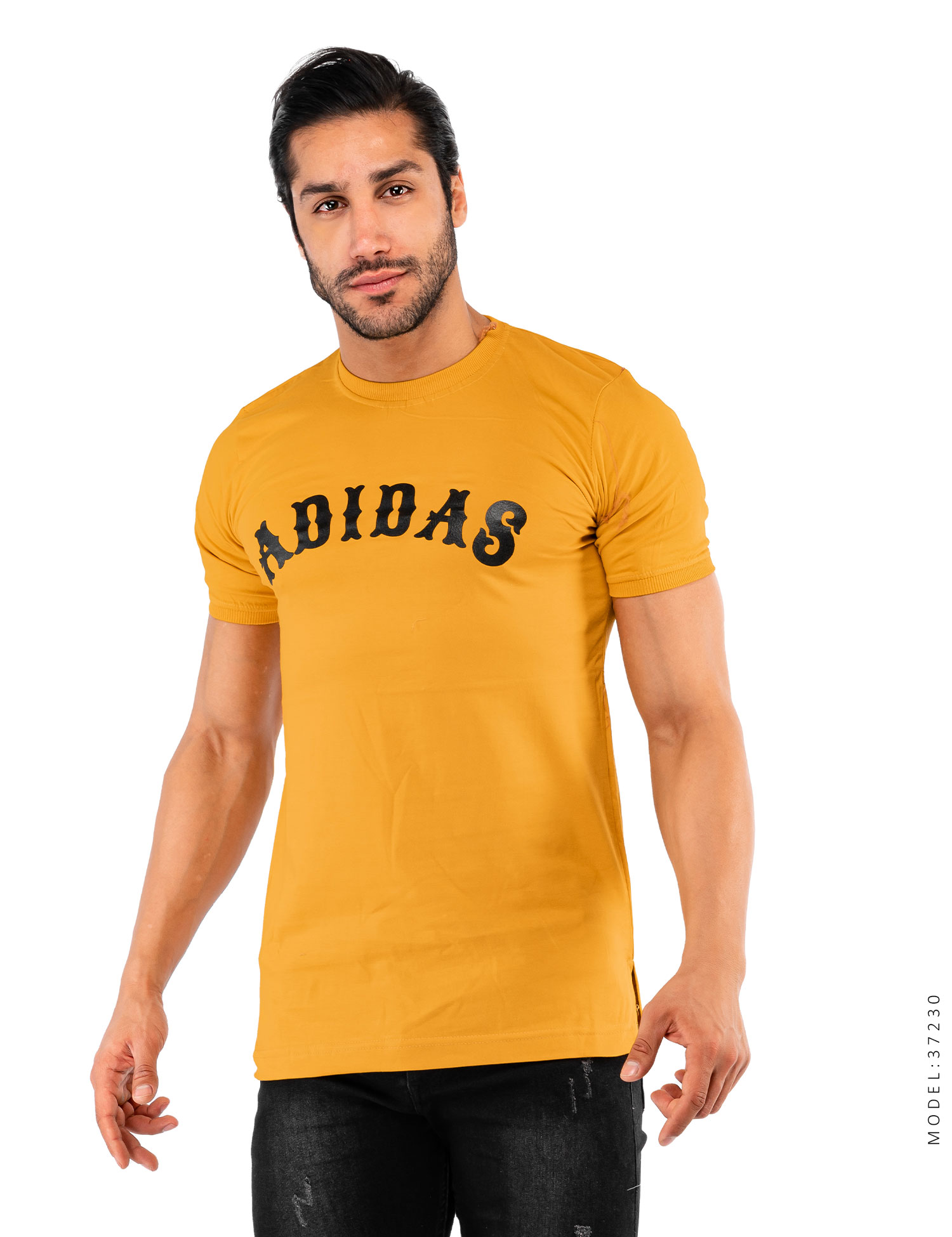 تیشرت Adidas مدل 37230