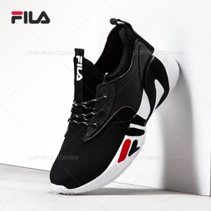 کفش زنانه Fila مدل D 9304