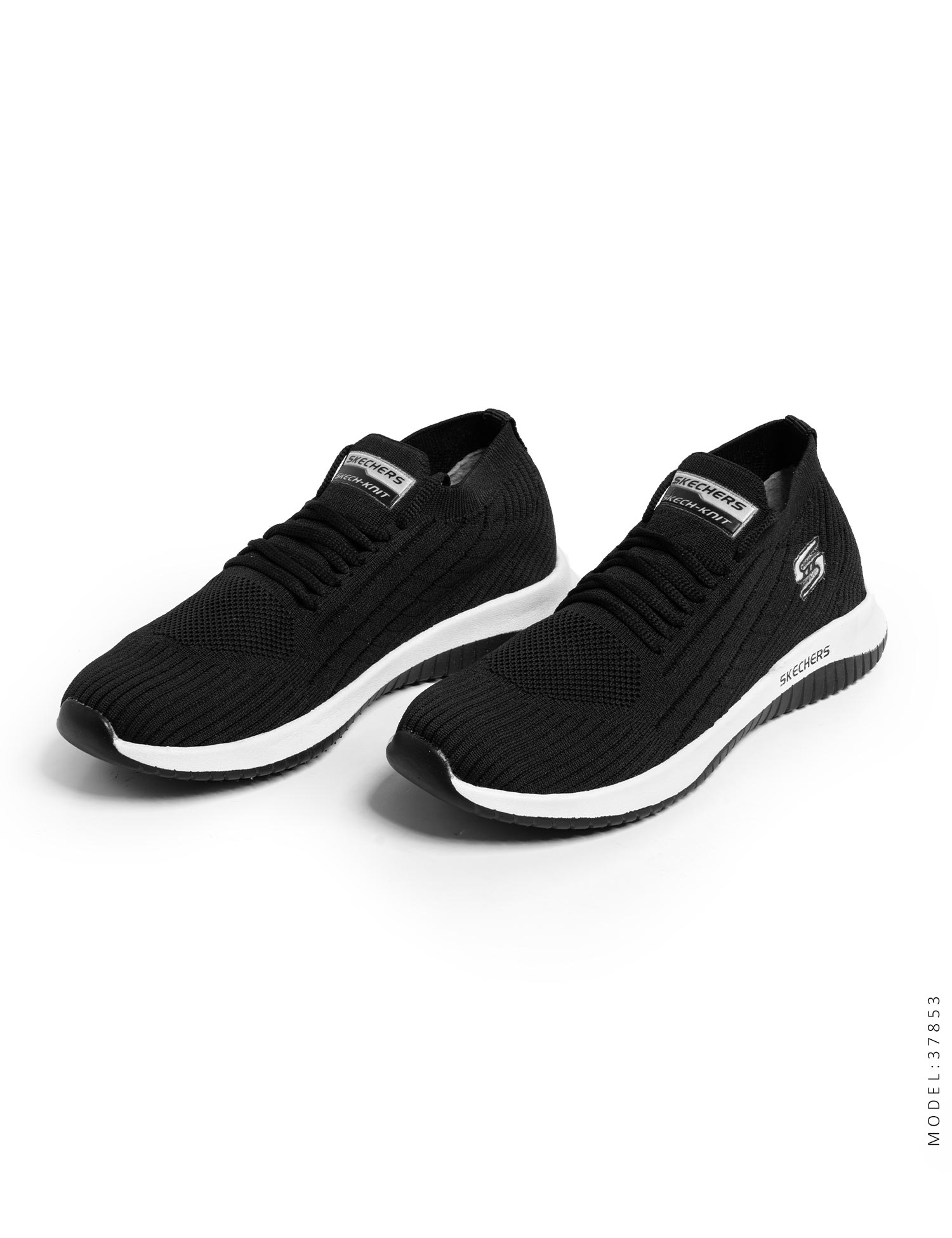 کفش ورزشی زنانه Skechers مدل 37853