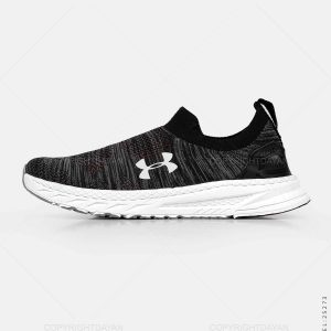 کفش ورزشی مردانه Under Armour مدل 25273