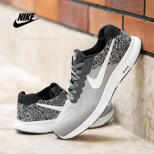 کفش مردانه Nike مدل Q 9257