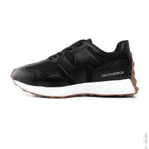 کفش ورزشی زنانه New Balance مدل 36294