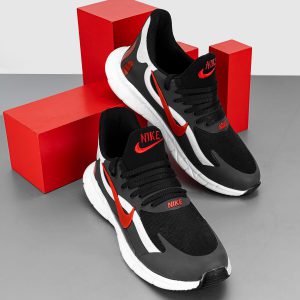 کفش ورزشی مردانه Nike مدل 28034