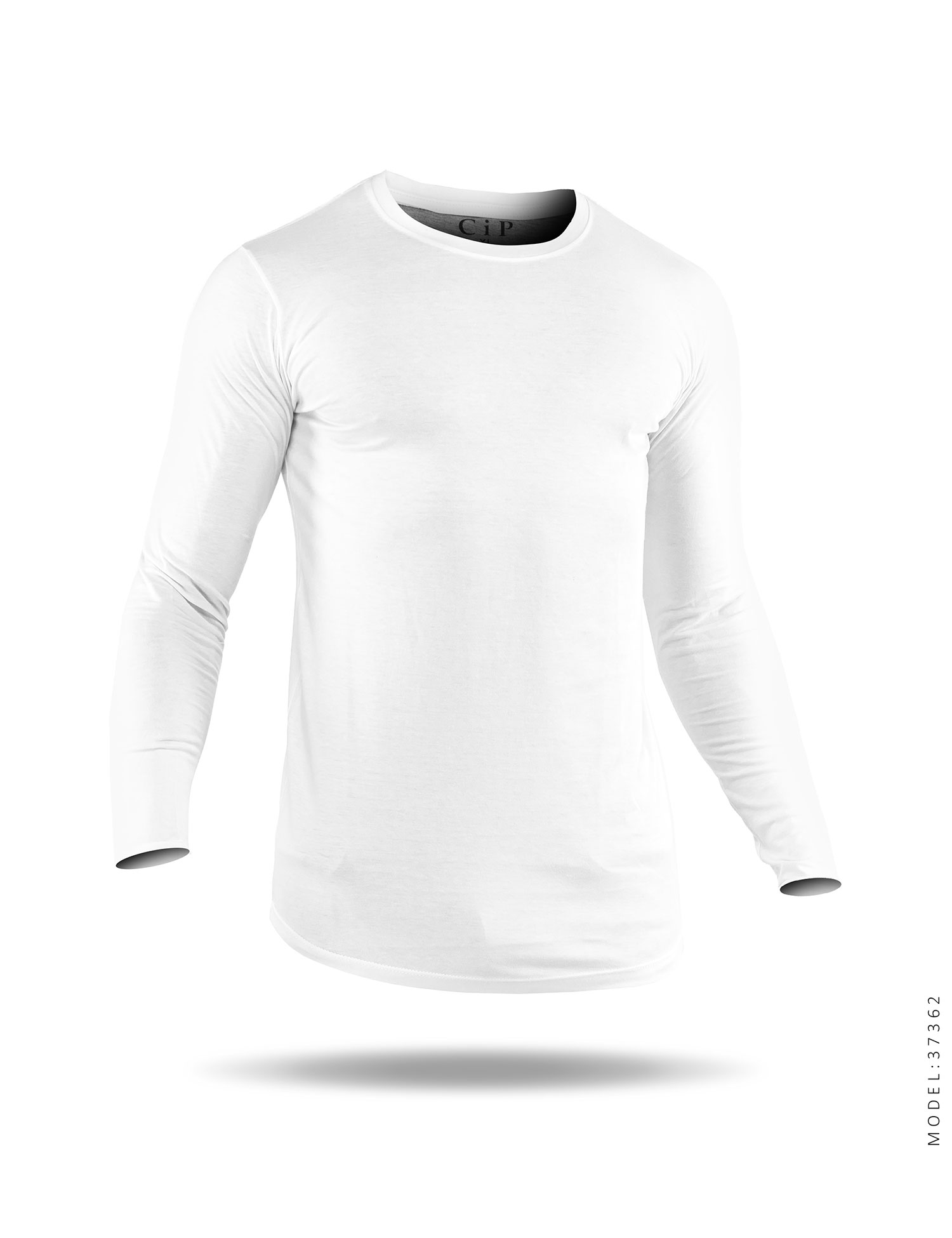 بلوز مردانه Nika مدل 37362