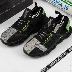 کفش مردانه Adidas مدل 19591