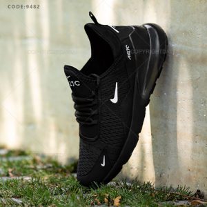 کفش مردانه Nike مدل Q 9482