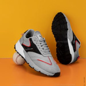 کفش ورزشی مردانه Adidas مدل 26582