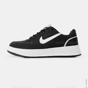 کفش روزمره مردانه Nike مدل 26991