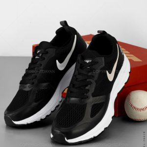کفش ورزشی مردانه Nike مدل 26628