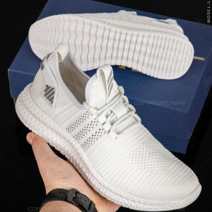 کفش مردانه Adidas مدل 18039