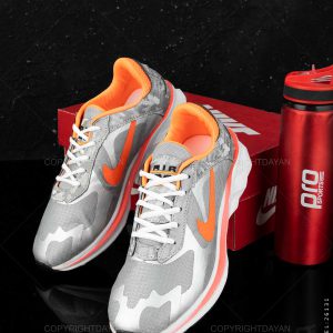 کفش ورزشی مردانه Nike مدل 26131