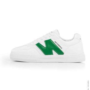 کفش ورزشی مردانه New Balance مدل 33191