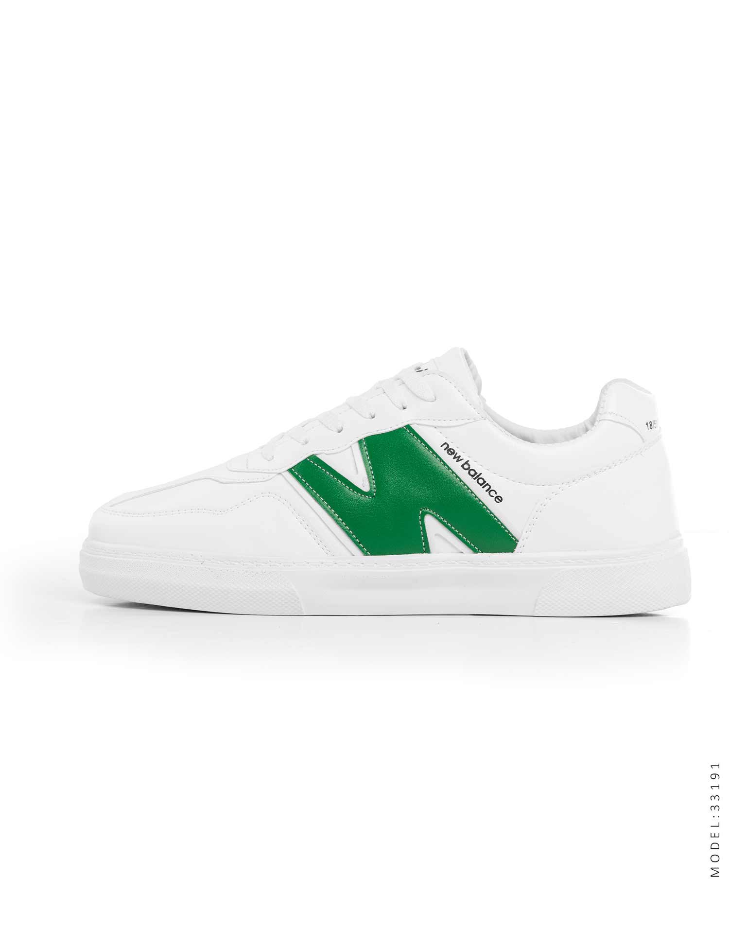 کفش ورزشی مردانه New Balance مدل 33191
