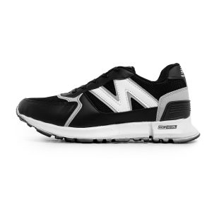 کفش ورزشی مردانه New Balance مدل 35546