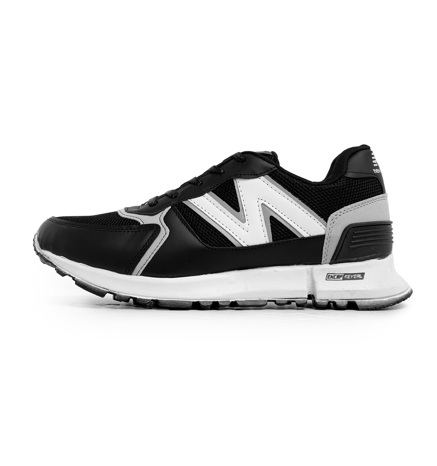 کفش ورزشی مردانه New Balance مدل 35546