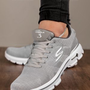 کفش مردانه Skechers مدل 13268